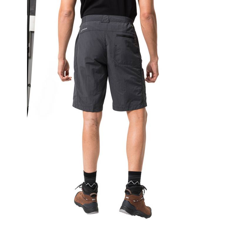VAUDE Farley V Bermudas Herren