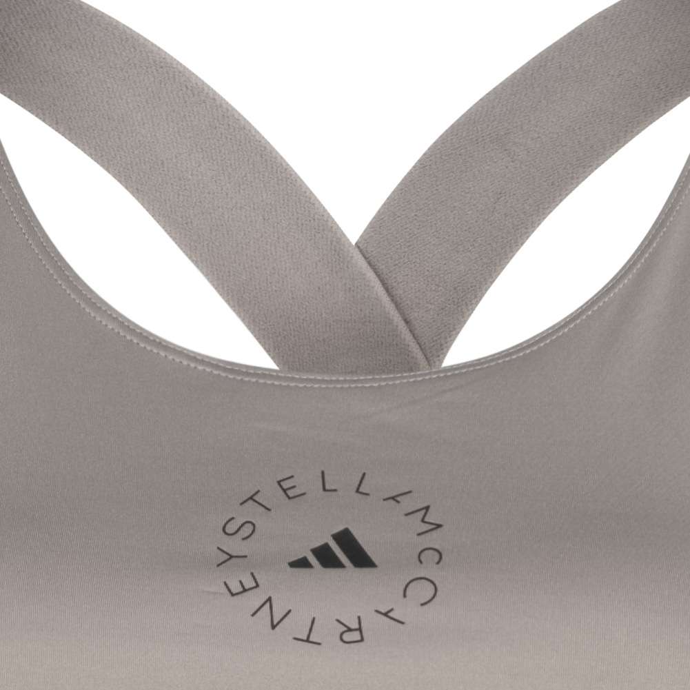 adidas x Stella McCartney TrueStrength Damen Tank Top HB2769