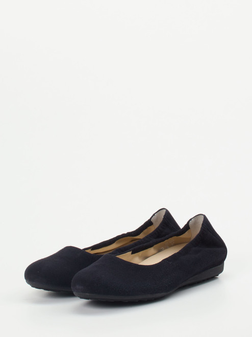 Pumps-24751090037 Semler