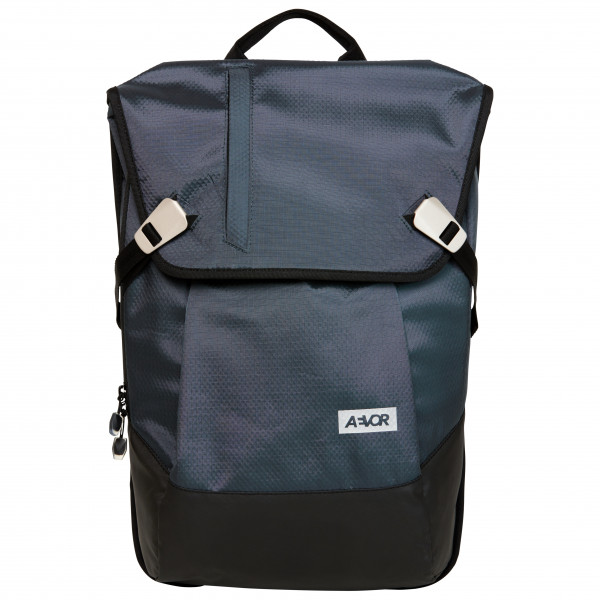 AEVOR - Daypack Proof 18 - Daypack