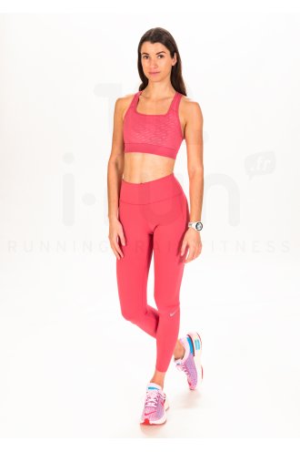 Nike Epic Lux W