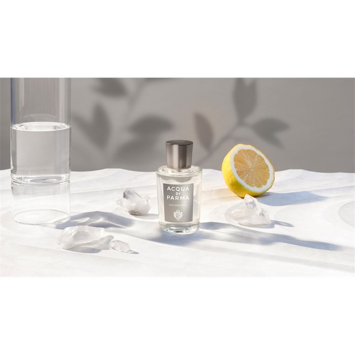 Eau de Cologne Spray