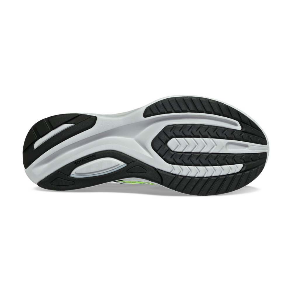 Saucony Guide 16 S10810-75 / grau
