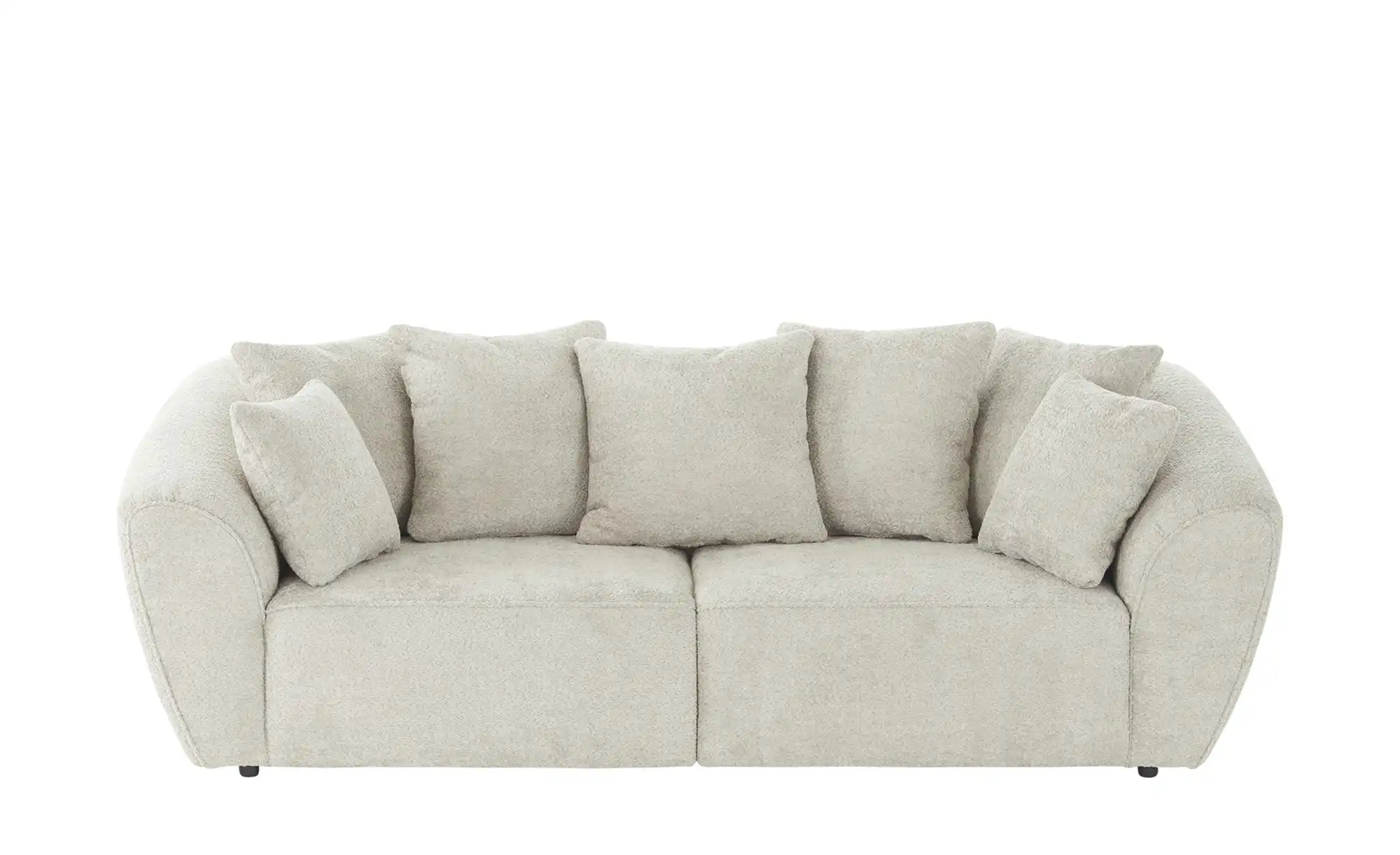 smart Big Sofa Savita