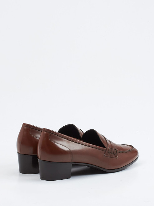 Slipper-15132890018 Mannori