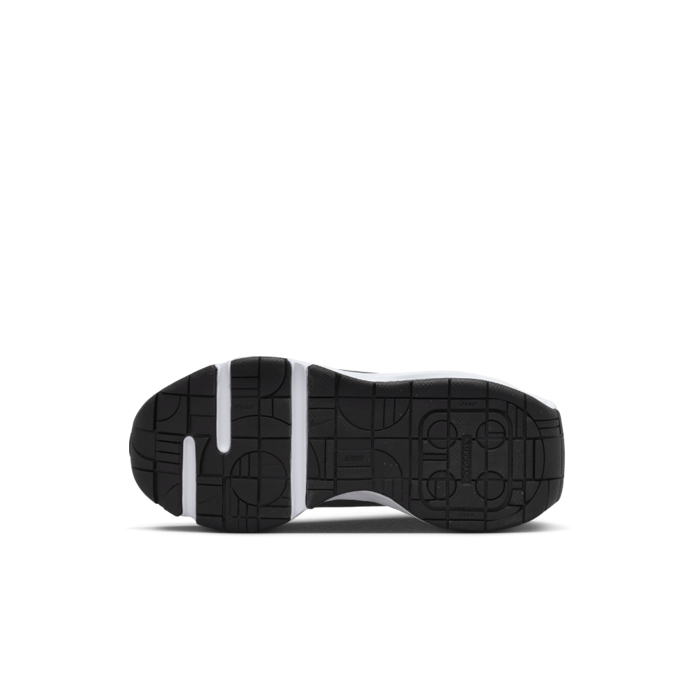 Nike Air Max INTRLK Lite DH9394-402 / blau