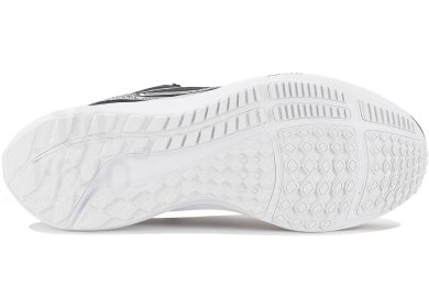 Nike Air Zoom Pegasus 39 PRM W