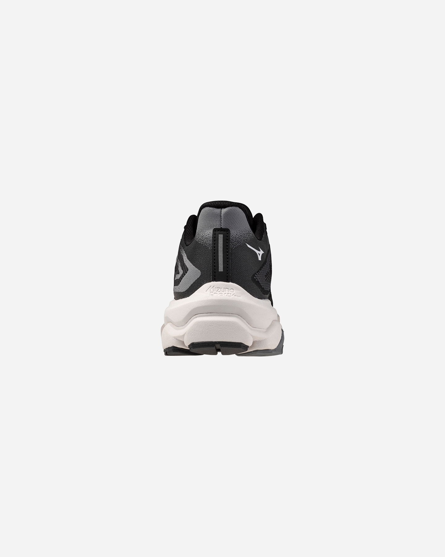 Scarpe Running Mizuno Wave Horizon 8 M J1GC2526-02