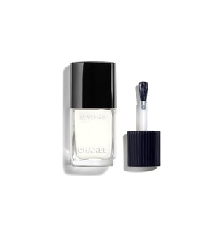 CHANEL LE VERNIS Nagellack-13 ml