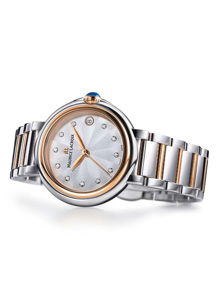 Ceas Maurice Lacroix Fairy Tale FA1004-PVP13-150-1
