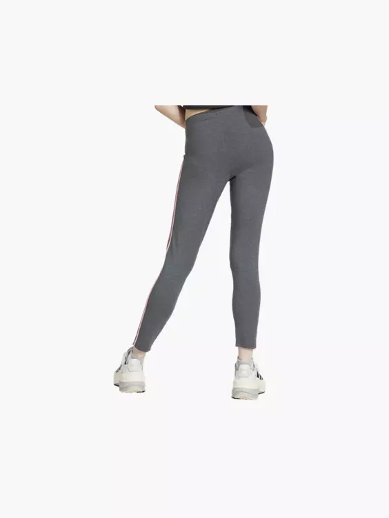 adidas 3 Streifen Essentials Leggings