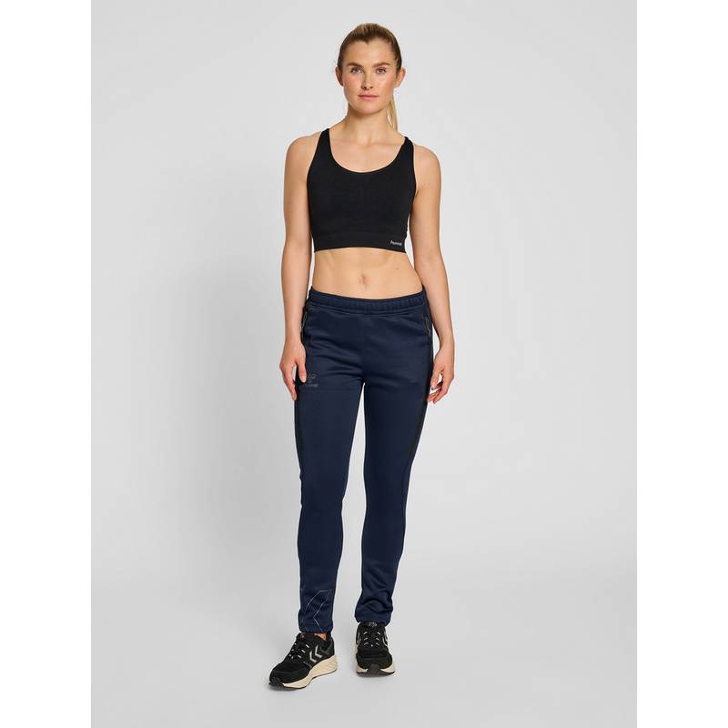 hummel hmlCIMA XK PANTS WOMAN Hose Damen