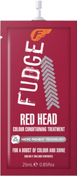 Fudge Colour Conditioning Conditioner