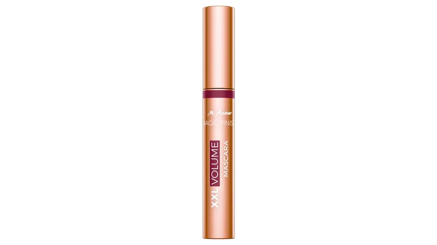 M. Asam® MAGIC FINISH Make-up Classic Geschenkpackung