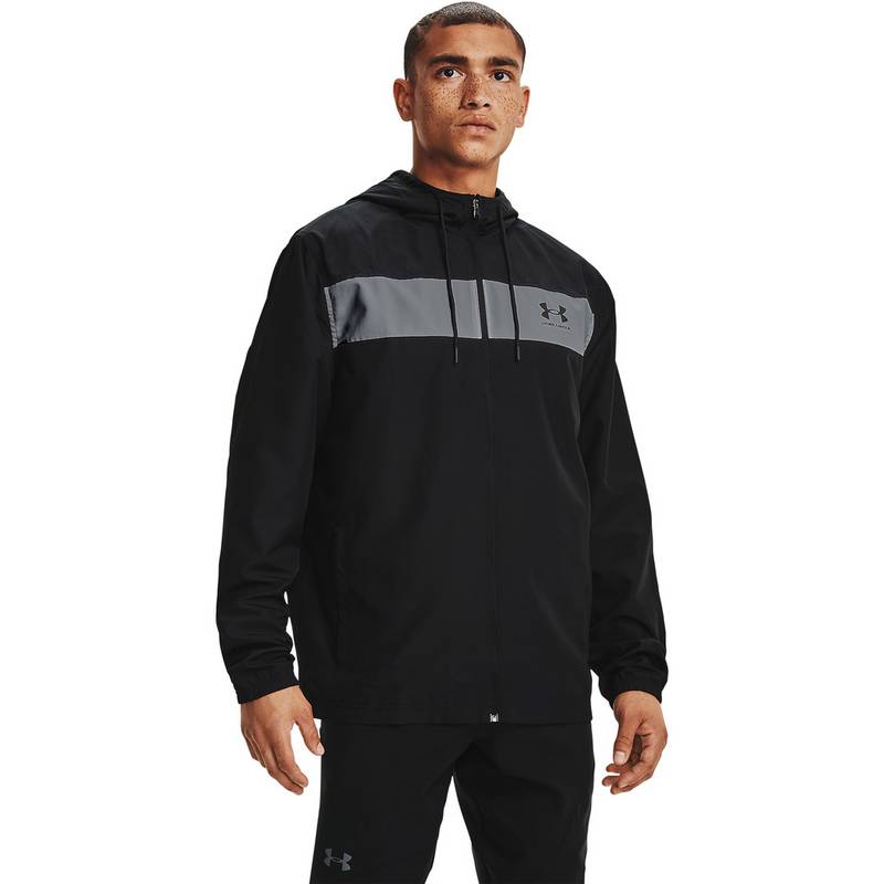 Under Armour Windbreaker Herren