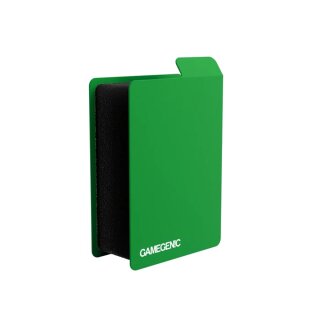 Gamegenic Sizemorph Divider - Green