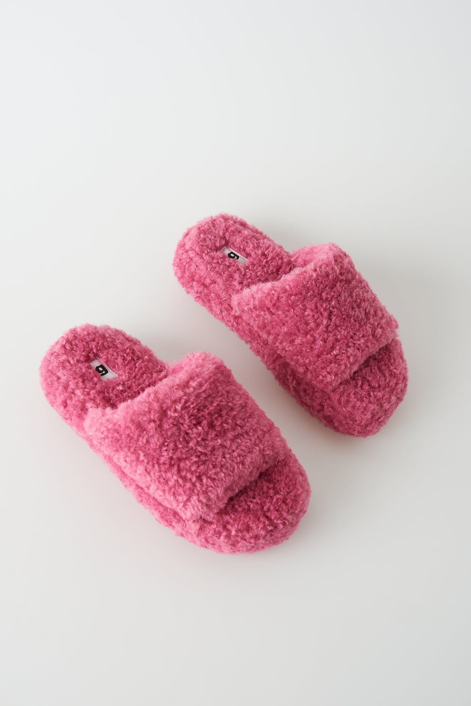 Becky sandals