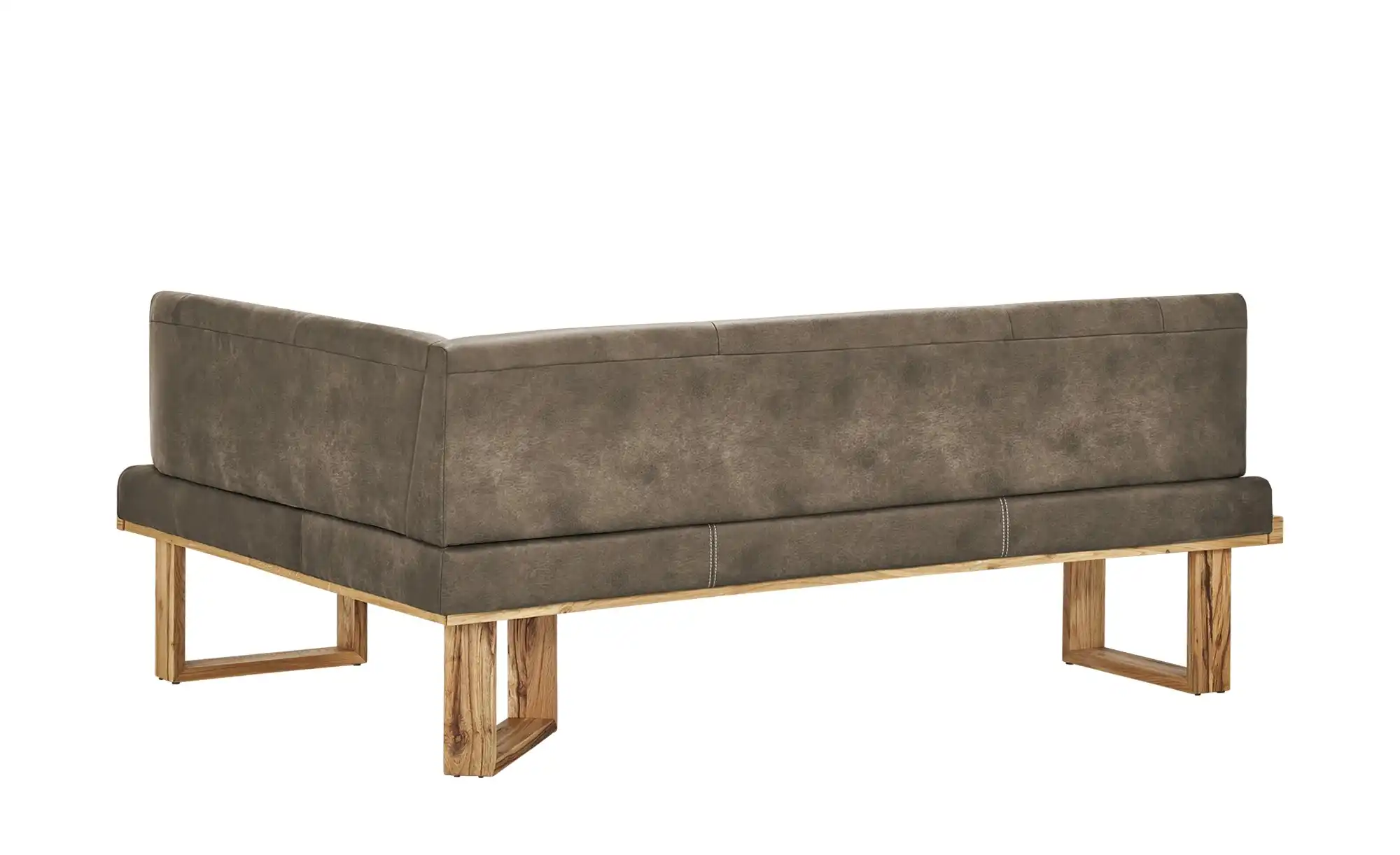 Woodford Eckbank  massiv Alina
