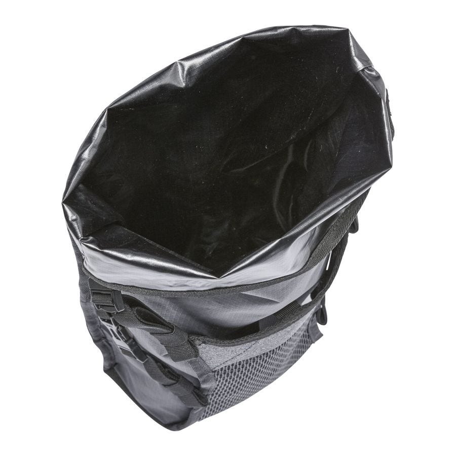 Trailpack II Fahrradrucksack