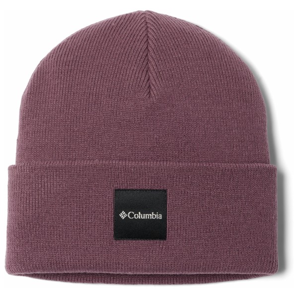Columbia - City Trek Heavyweight Beanie