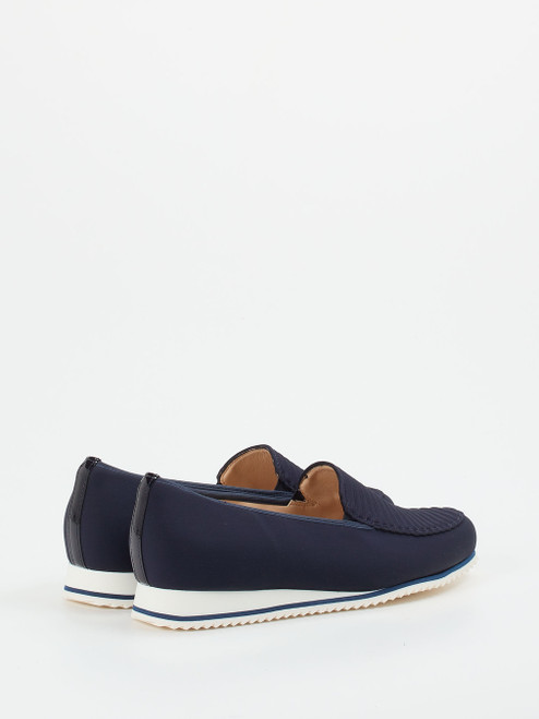 Slipper-25611090090 Hassia