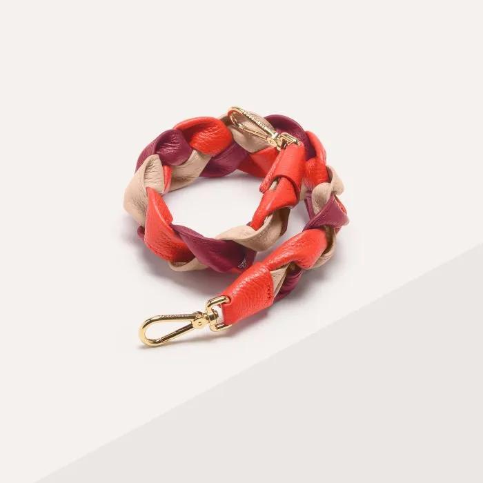 Bohème Multicolore