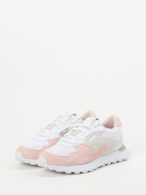 Sneaker-81657950033 Puma