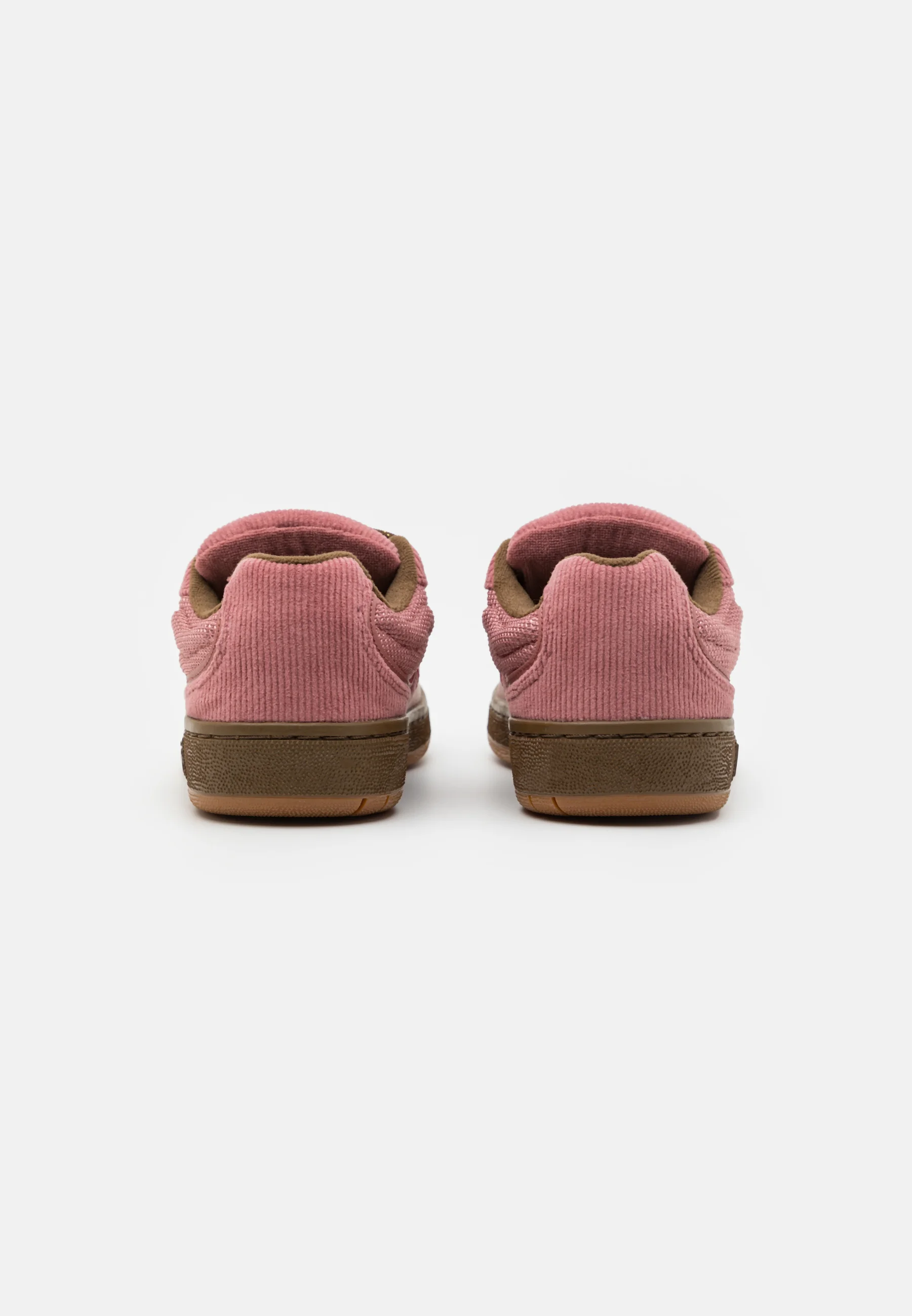 Vans SPEED UNISEX - Zapatillas de skate