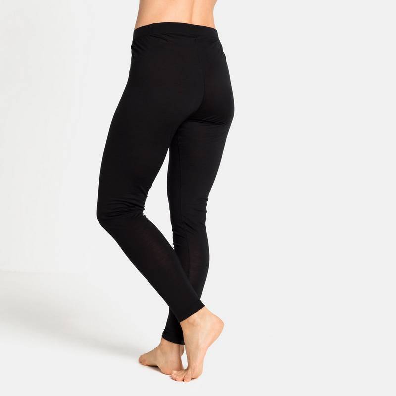 Odlo NATURAL + LIGHT Funktionsunterhose Damen