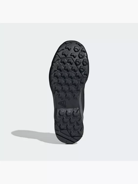 adidas Terrex Eastrail GORE-TEX Wanderschuh