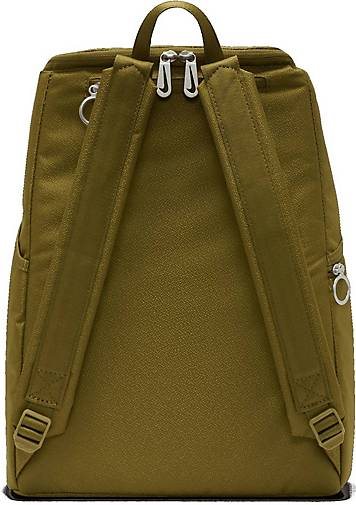 Nike Performance Damen Rucksack ONE