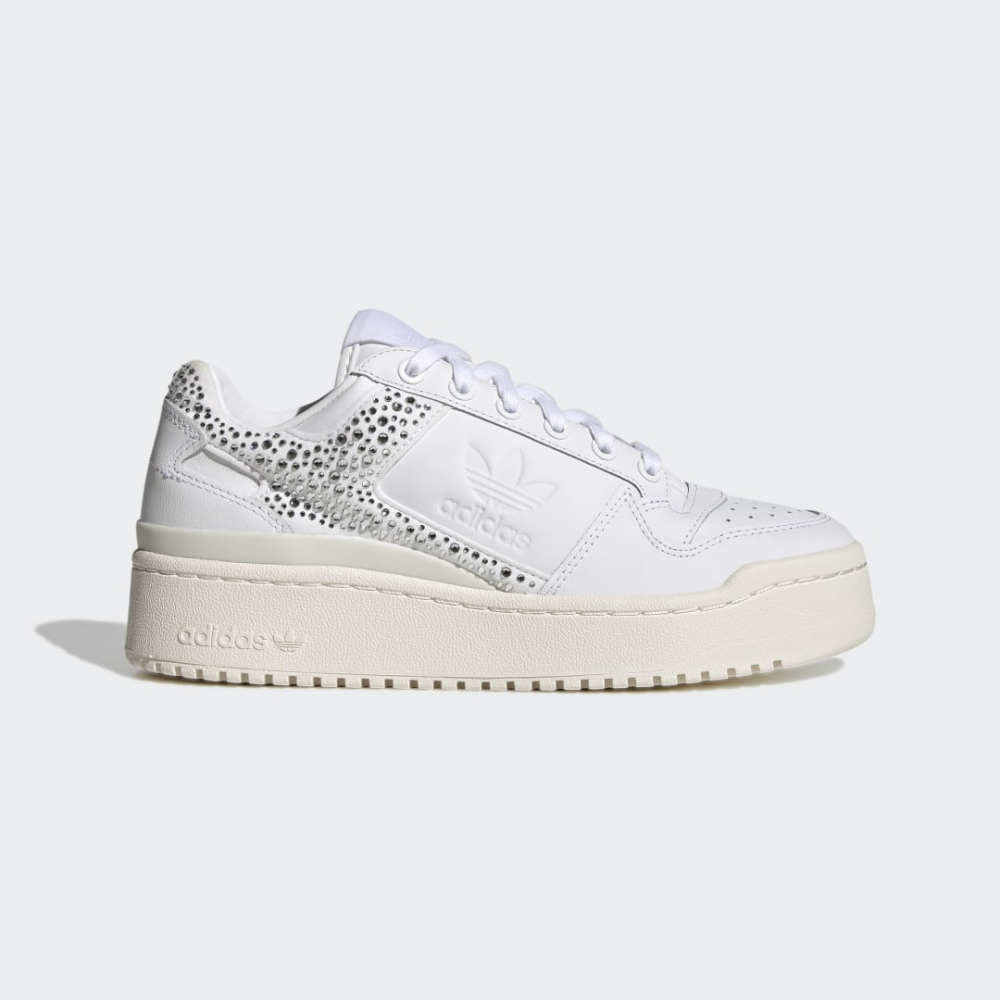 adidas Forum Bold H05060 / weiss