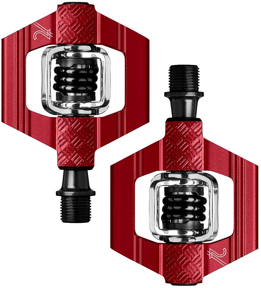 CrankBrothers Candy 2 Klickpedale kaufen | Bike-Discount