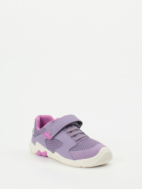 Klettschuh-66211190012 Superfit