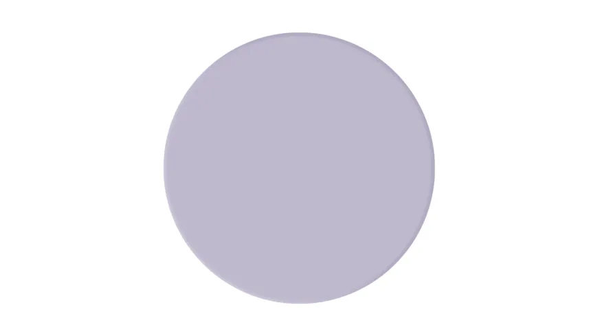 PopSockets Fresh Purple