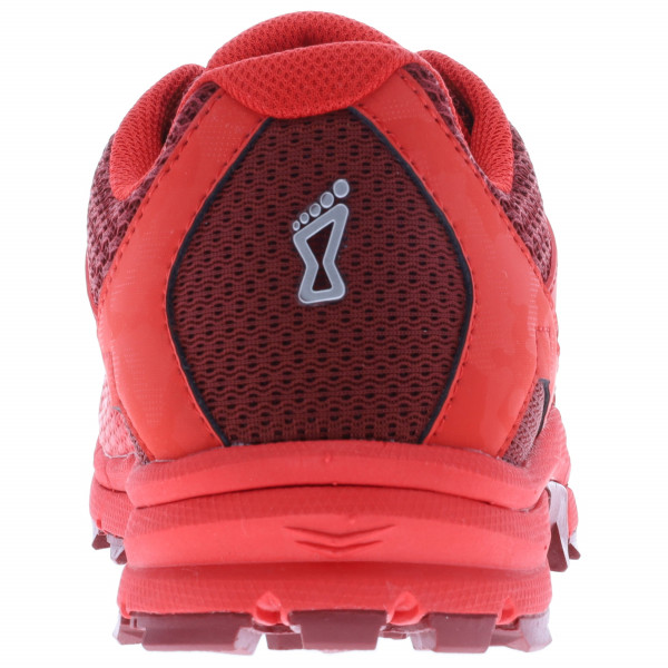 Inov-8 - Trailtalon 290 - Trailrunningschuhe