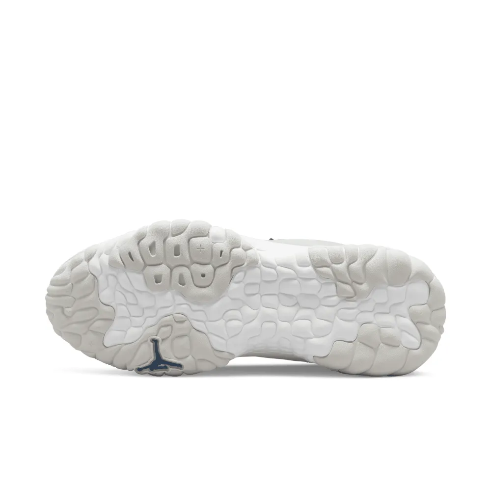 NIKE JORDAN Delta 2 SE DH5879-106 / braun
