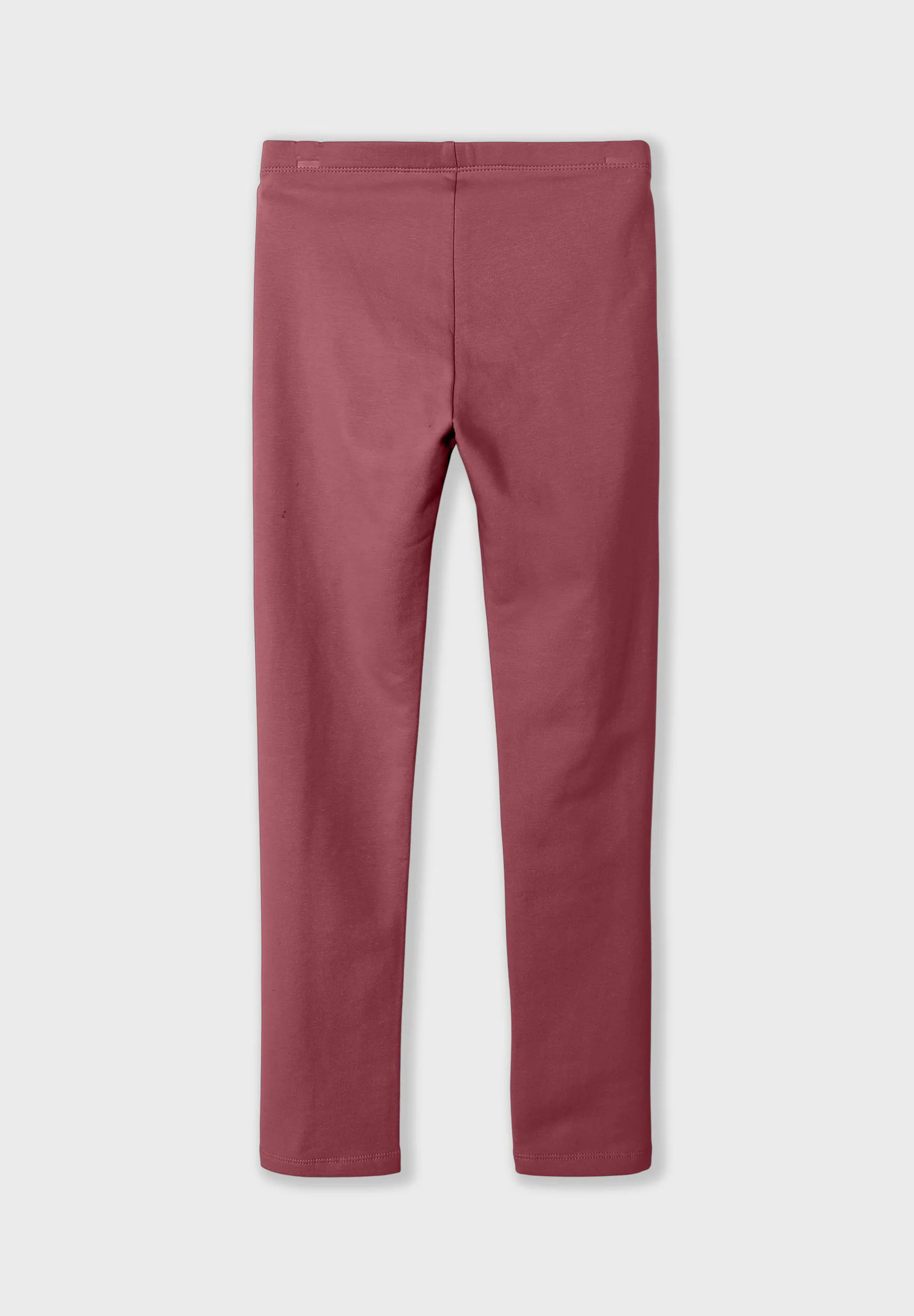 Llámalo NKFDAVINA THERMO- Leggings