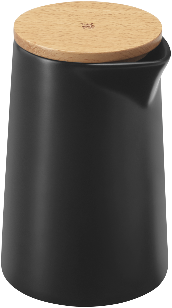 WMF Sahnekännchen Kineo