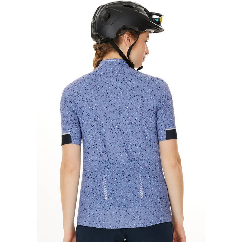 Endurance Jette T-Shirt Damen