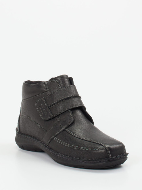 Boot-48010090595 Josef Seibel