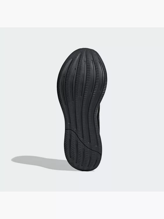 adidas Response Laufschuh
