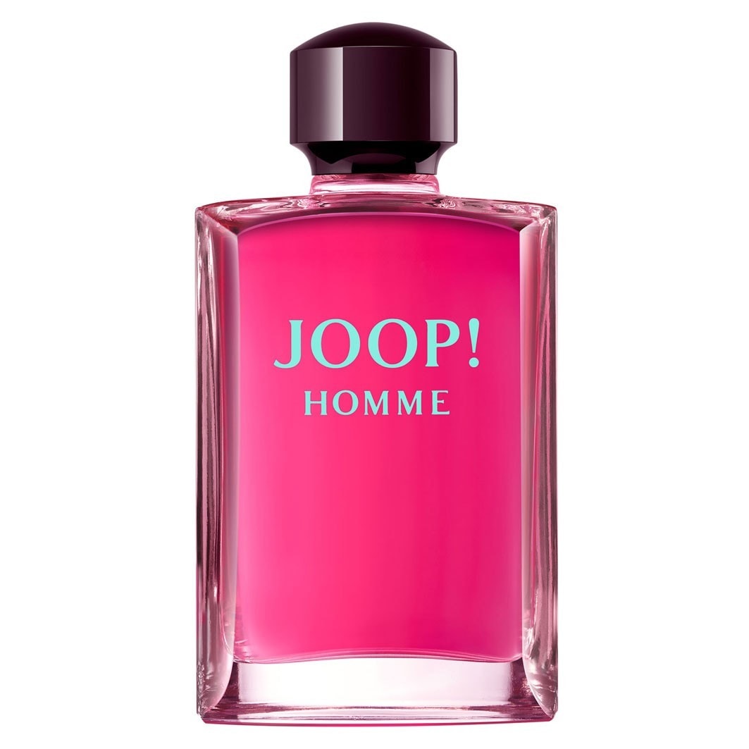 JOOP! Homme