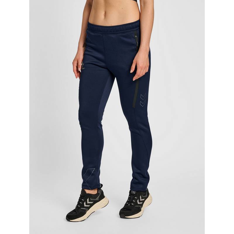 hummel hmlCIMA XK PANTS WOMAN Hose Damen