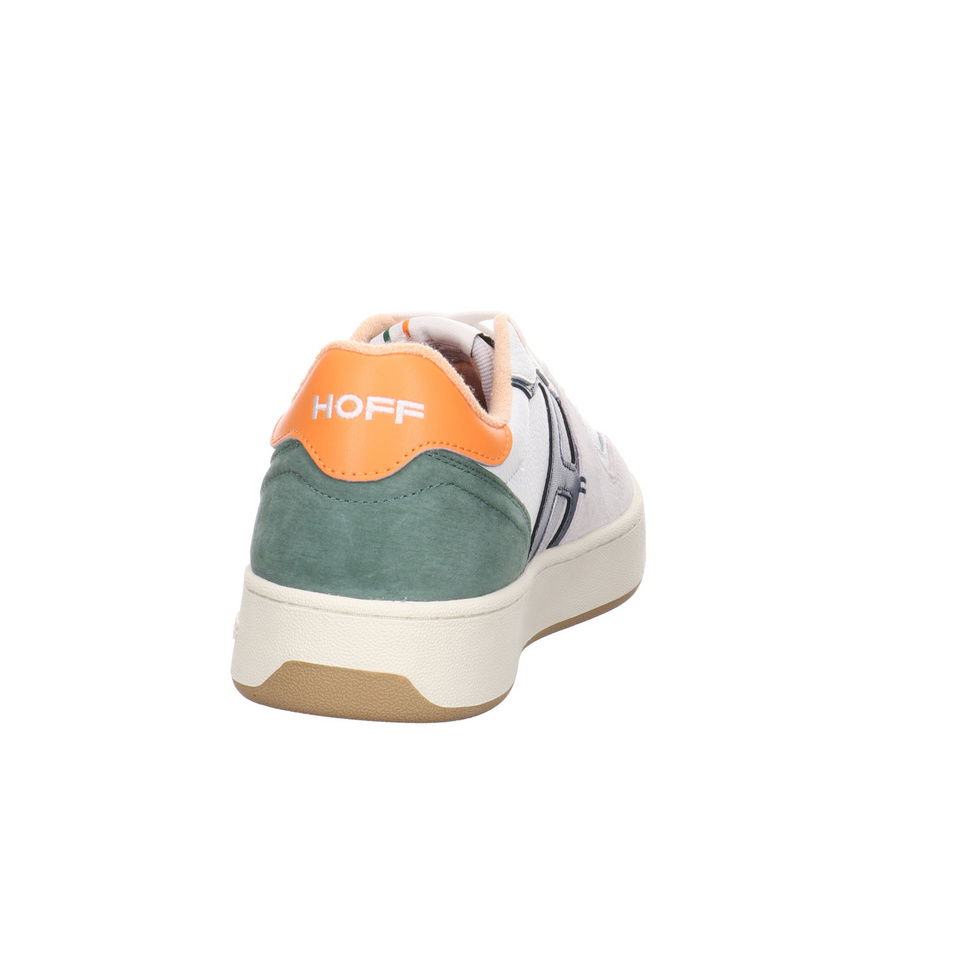 HOFF Metropole Sneaker