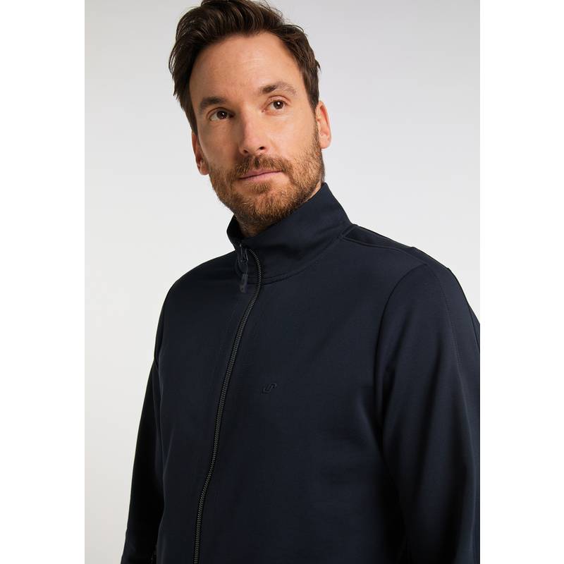 JOY sportswear HENRI Trainingsjacke Herren