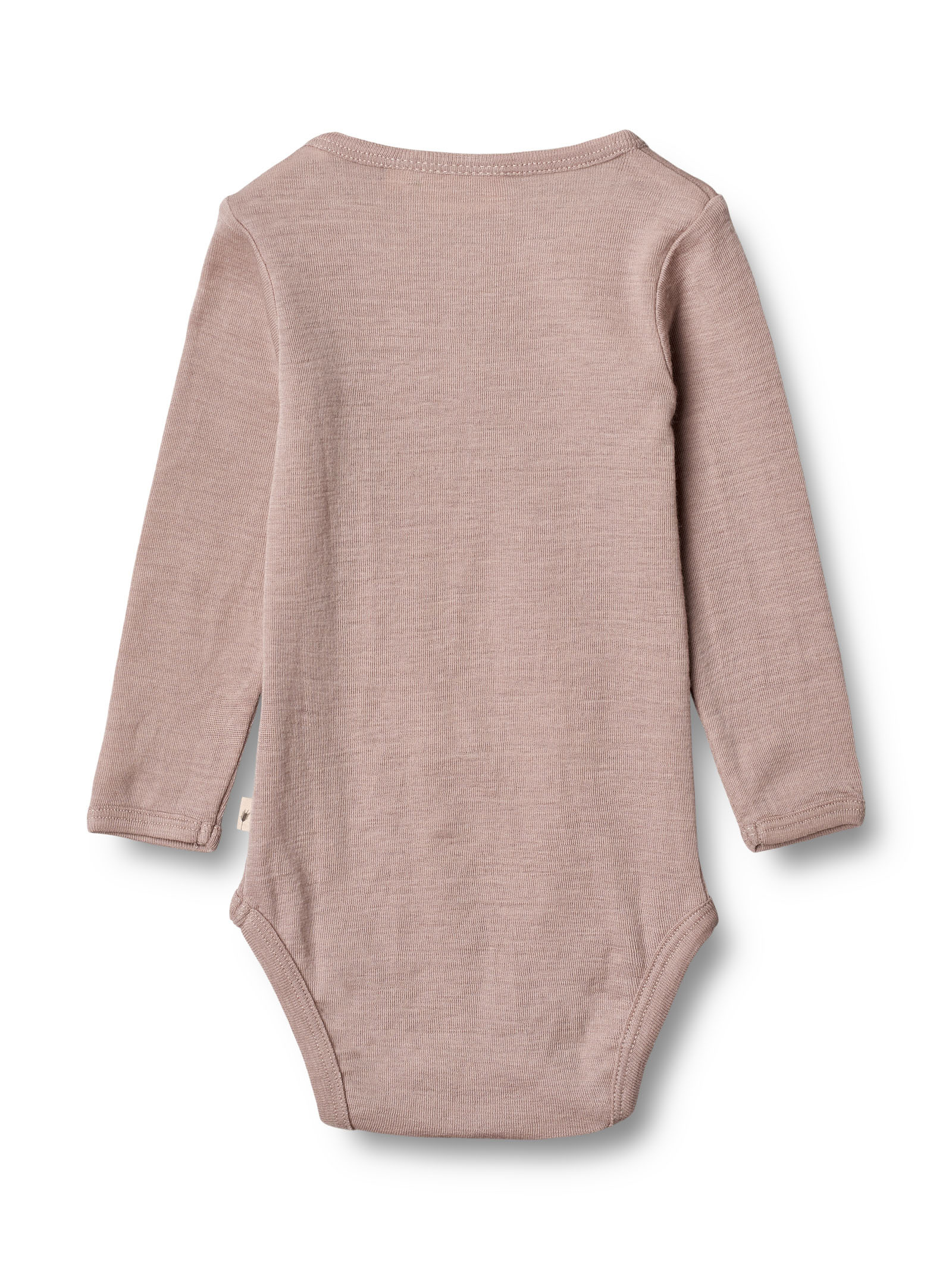 Romper - Bodysuit
