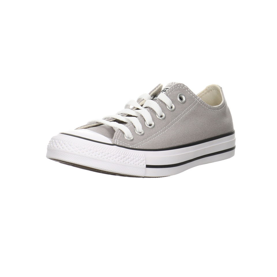 Converse Chuck Taylor All Star Sneaker