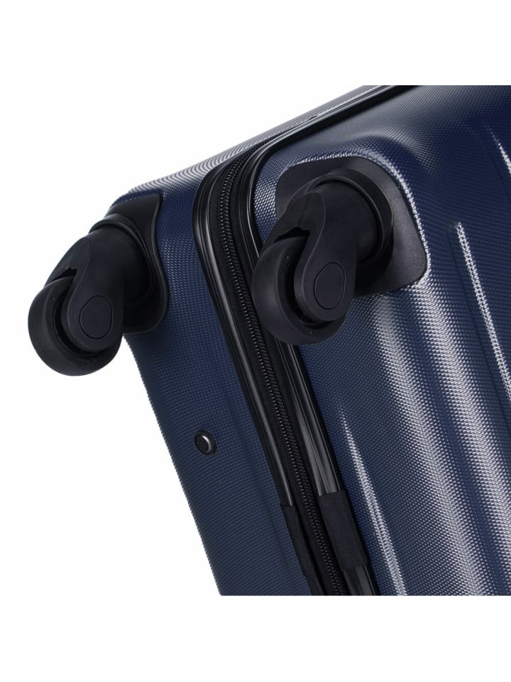 Wittchen Globe line Collection in Navyblue günstig kaufen onesize