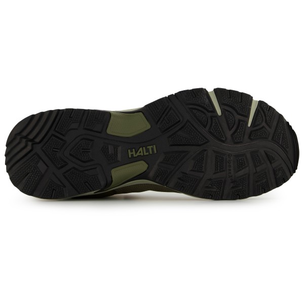 Halti - Fara Mid 2 Drymaxx Outdoor Shoes - Wanderschuhe